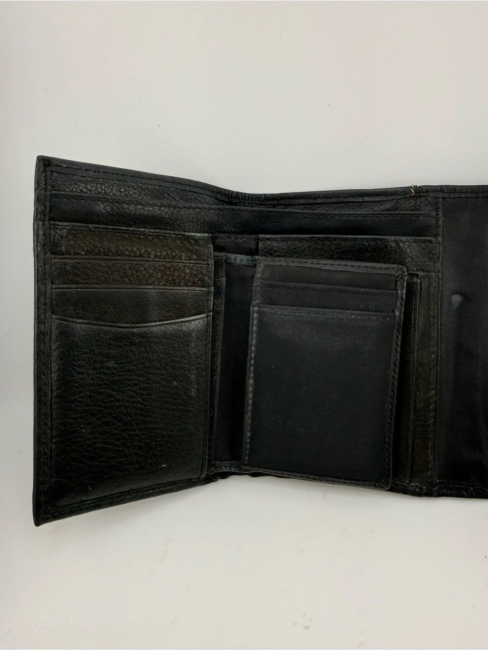 Fossil classic functional